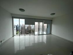 The Cosmopolitan (D9), Condominium #503723351